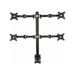 پایه نگهدارنده مانیتور ارگو مدل WLA006