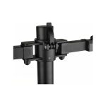 پایه نگهدارنده مانیتور ارگو مدل WLA006