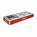 پایه نگهدارنده مانیتور ارگو مدل WLA006