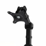 پایه نگهدارنده مانیتور ارگو مدل WLA009
