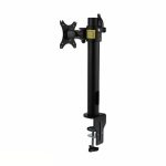 پایه نگهدارنده مانیتور ارگو مدل WLA010