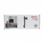 پایه نگهدارنده مانیتور ارگو مدل WLA010