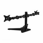 پایه نگهدارنده مانیتور ارگو مدل WLA012