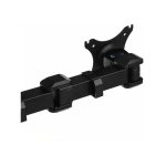 پایه نگهدارنده مانیتور ارگو مدل WLA012