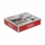 پایه نگهدارنده مانیتور ارگو مدل WLA012