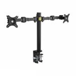 پایه نگهدارنده مانیتور ارگو مدل WLA013