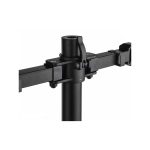 پایه نگهدارنده مانیتور ارگو مدل WLA013
