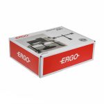 پایه نگهدارنده مانیتور ارگو مدل WLA013