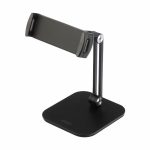 پایه نگهدارنده موبایل و تبلت ارگو مدل WMH0011