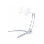 پایه نگهدارنده موبایل و تبلت ارگو مدل WMH006