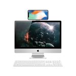 پایه نگهدارنده موبایل و تبلت ارگو مدل WMH007