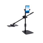 پایه نگهدارنده موبایل و تبلت ارگو مدل WMH008