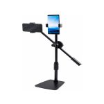 پایه نگهدارنده موبایل و تبلت ارگو مدل WMH008