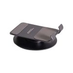 پایه نگهدارنده موبایل و تبلت ارگو مدل WMH009