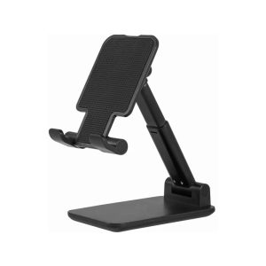 پایه نگهدارنده موبایل کول کلد مدل WMH002