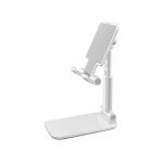 پایه نگهدارنده موبایل کول کلد مدل WMH002