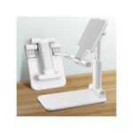 پایه نگهدارنده موبایل کول کلد مدل WMH002