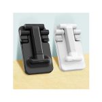 پایه نگهدارنده موبایل کول کلد مدل WMH002