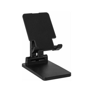 پایه نگهدارنده موبایل کول کلد مدل WMH003