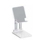 پایه نگهدارنده موبایل کول کلد مدل WMH003