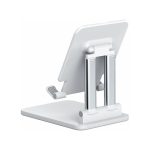 پایه نگهدارنده موبایل کول کلد مدل WMH003
