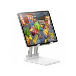 پایه نگهدارنده موبایل کول کلد مدل WMH003