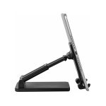 پایه نگهدارنده موبایل کول کلد مدل WMH003