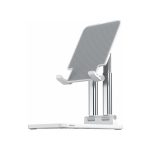 پایه نگهدارنده موبایل کول کلد مدل WMH004
