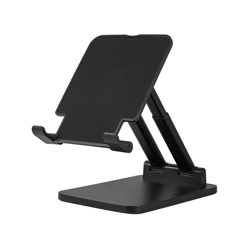 پایه نگهدارنده موبایل کول کلد مدل WMH004