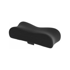 پد دسته صندلی دی ایکس ریسر مدل CA-ARMRESTBOOSTERPAD-N