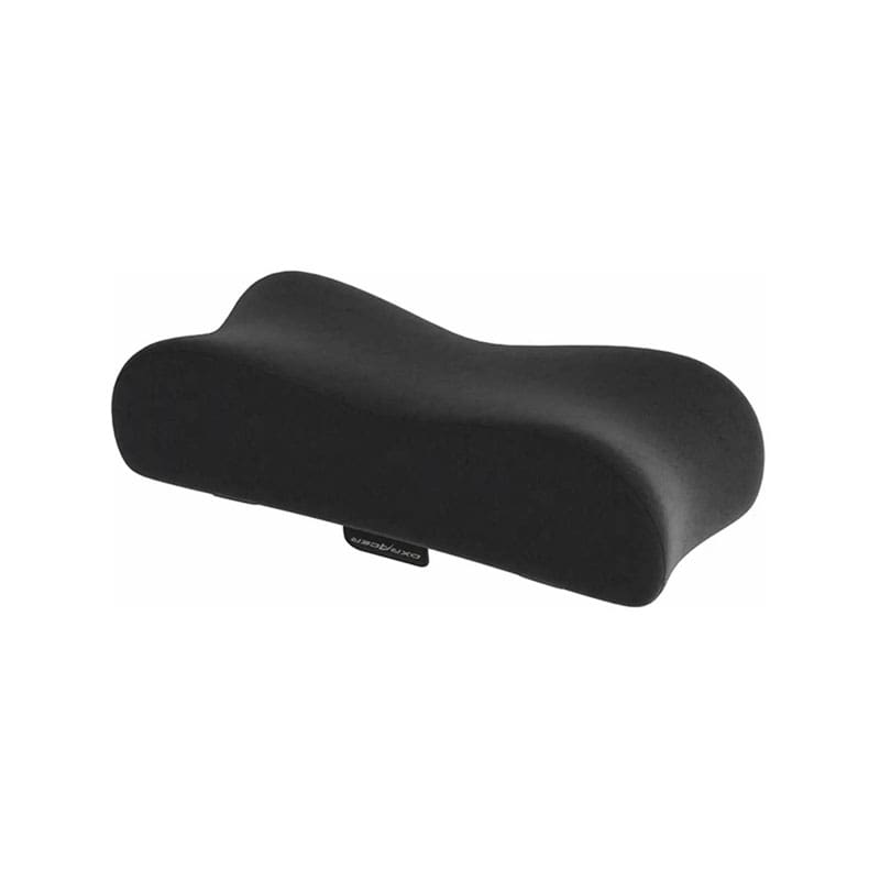 پد دسته صندلی دی ایکس ریسر مدل CA-ARMRESTBOOSTERPAD-N