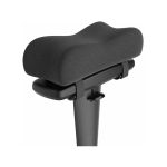 پد دسته صندلی دی ایکس ریسر مدل CA-ARMRESTBOOSTERPAD-N