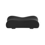 پد دسته صندلی دی ایکس ریسر مدل CA-ARMRESTBOOSTERPAD-N