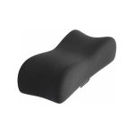 پد دسته صندلی دی ایکس ریسر مدل CA-ARMRESTBOOSTERPAD-N