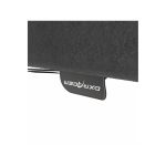 پد دسته صندلی دی ایکس ریسر مدل CA-ARMRESTBOOSTERPAD-N