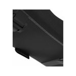 پد دسته صندلی دی ایکس ریسر مدل CA-ARMRESTBOOSTERPAD-N