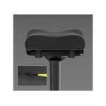 پد دسته صندلی دی ایکس ریسر مدل CA-ARMRESTBOOSTERPAD-N