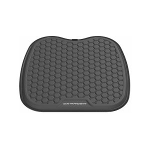 پد صندلی گیمینگ دی ایکس ریسر مدل CA-SEATCUSHIONGEL-N