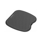 پد صندلی گیمینگ دی ایکس ریسر مدل CA-SEATCUSHIONGEL-N