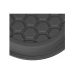 پد صندلی گیمینگ دی ایکس ریسر مدل CA-SEATCUSHIONGEL-N