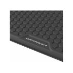 پد صندلی گیمینگ دی ایکس ریسر مدل CA-SEATCUSHIONGEL-N