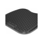پد صندلی گیمینگ دی ایکس ریسر مدل CA-SEATCUSHIONGEL-N
