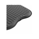 پد صندلی گیمینگ دی ایکس ریسر مدل CA-SEATCUSHIONGEL-N