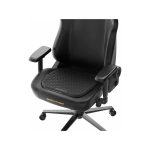 پد صندلی گیمینگ دی ایکس ریسر مدل CA-SEATCUSHIONGEL-N