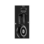 چرخ صندلی گیمینگ دی ایکس ریسر مدل CA-RC75-N
