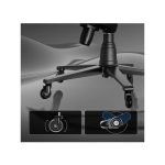 چرخ صندلی گیمینگ دی ایکس ریسر مدل CA-RC75-N