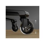 چرخ صندلی گیمینگ دی ایکس ریسر مدل CA-RC75-N