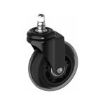 چرخ صندلی گیمینگ دی ایکس ریسر مدل CA-RC75-N