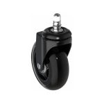 چرخ صندلی گیمینگ دی ایکس ریسر مدل CA-RC75-N
