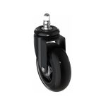 چرخ صندلی گیمینگ دی ایکس ریسر مدل CA-RC75-N